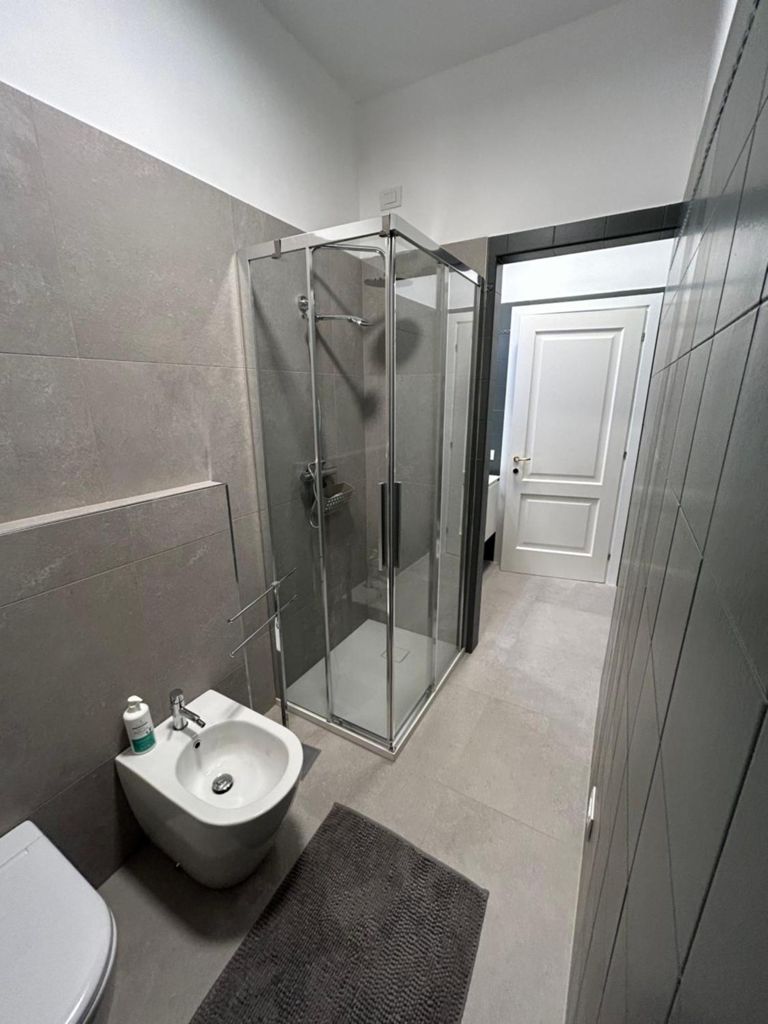 Amia Rooms & Wine Valdobbiadene Ngoại thất bức ảnh