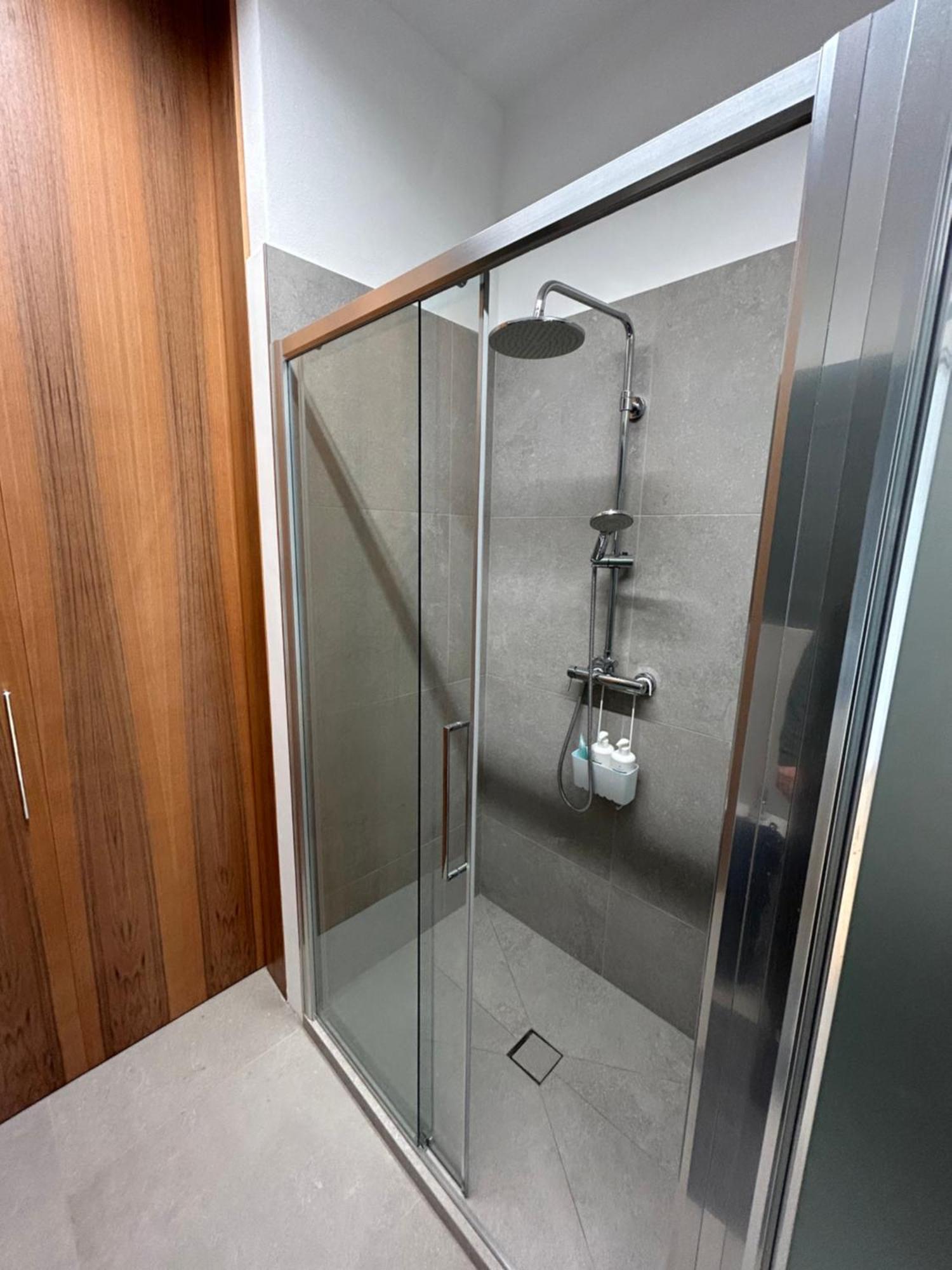 Amia Rooms & Wine Valdobbiadene Ngoại thất bức ảnh