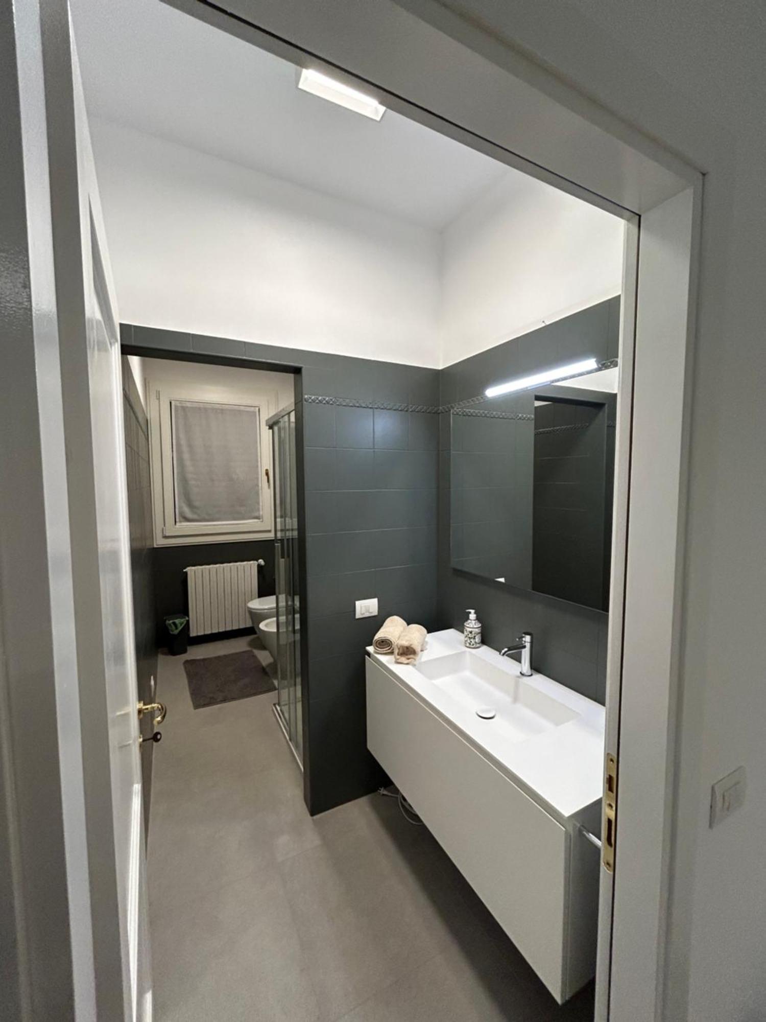 Amia Rooms & Wine Valdobbiadene Ngoại thất bức ảnh