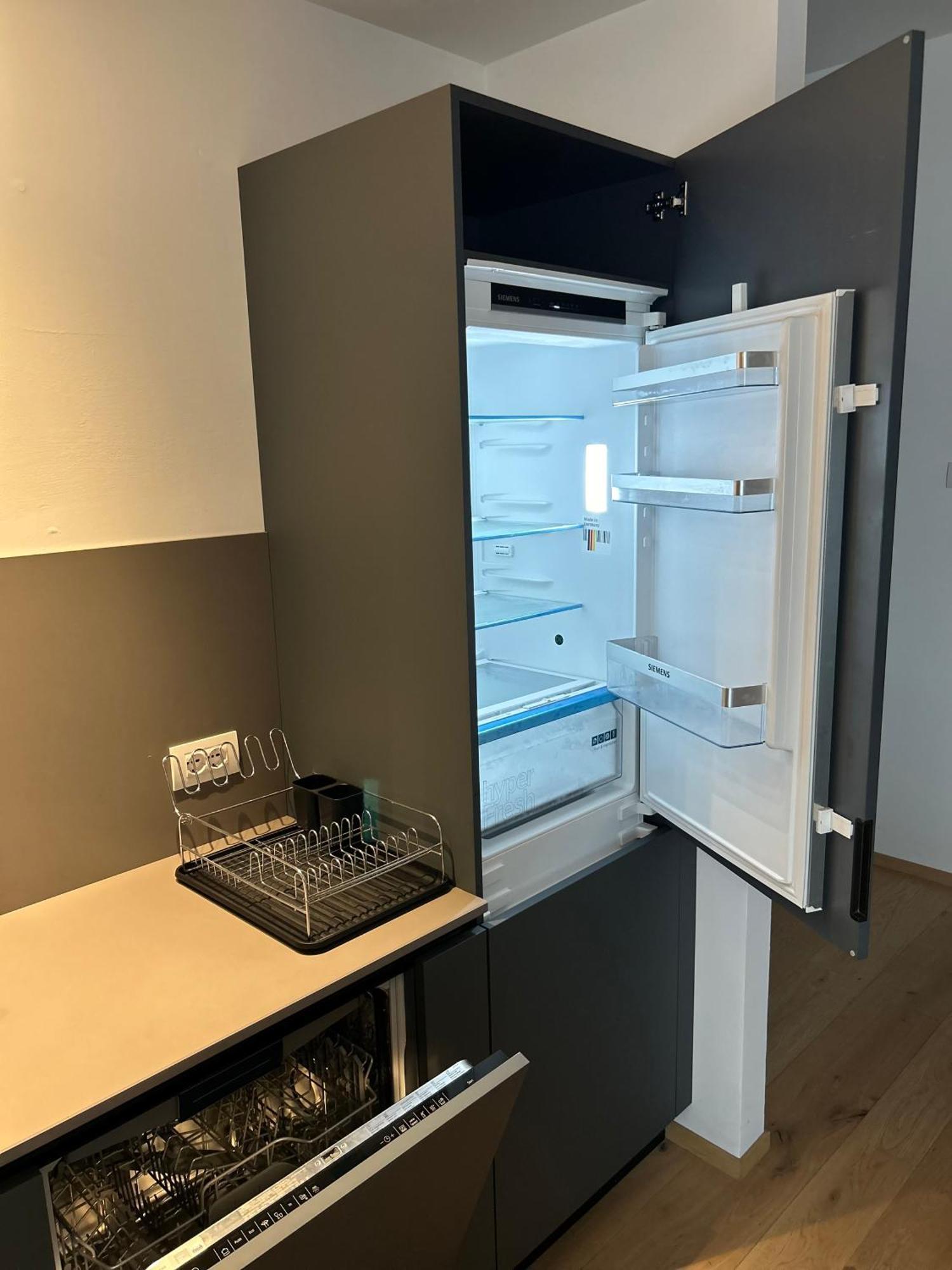 Amia Rooms & Wine Valdobbiadene Ngoại thất bức ảnh