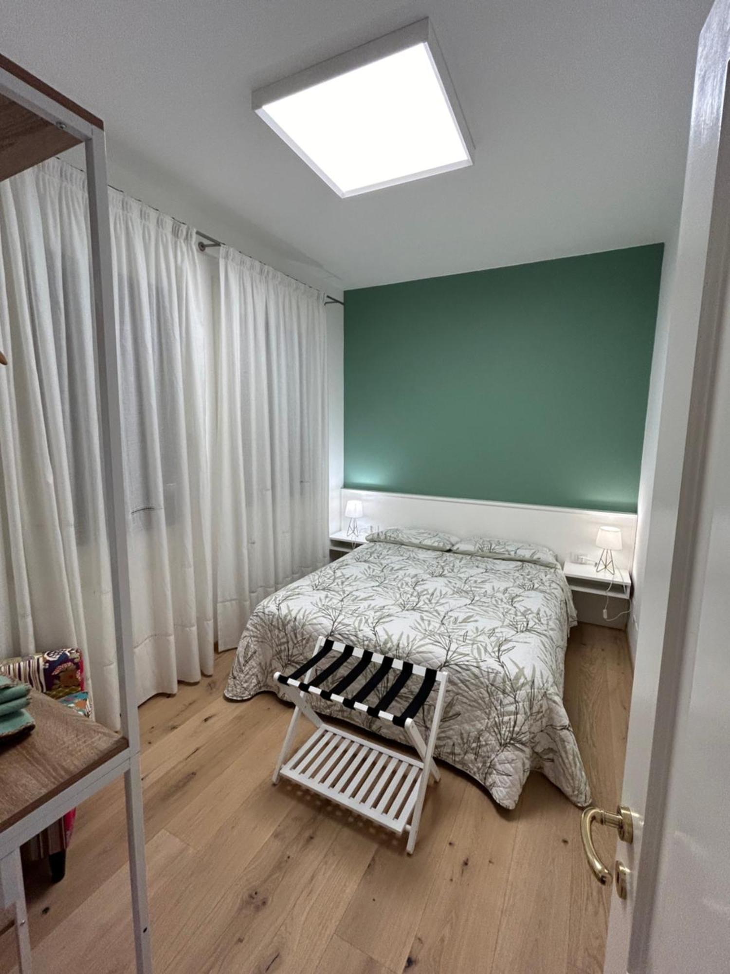Amia Rooms & Wine Valdobbiadene Ngoại thất bức ảnh